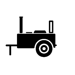 35. Suppen-Artillerie Regiment